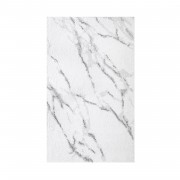 CALACATTA BATH RUG CALACATTA BATH RUG