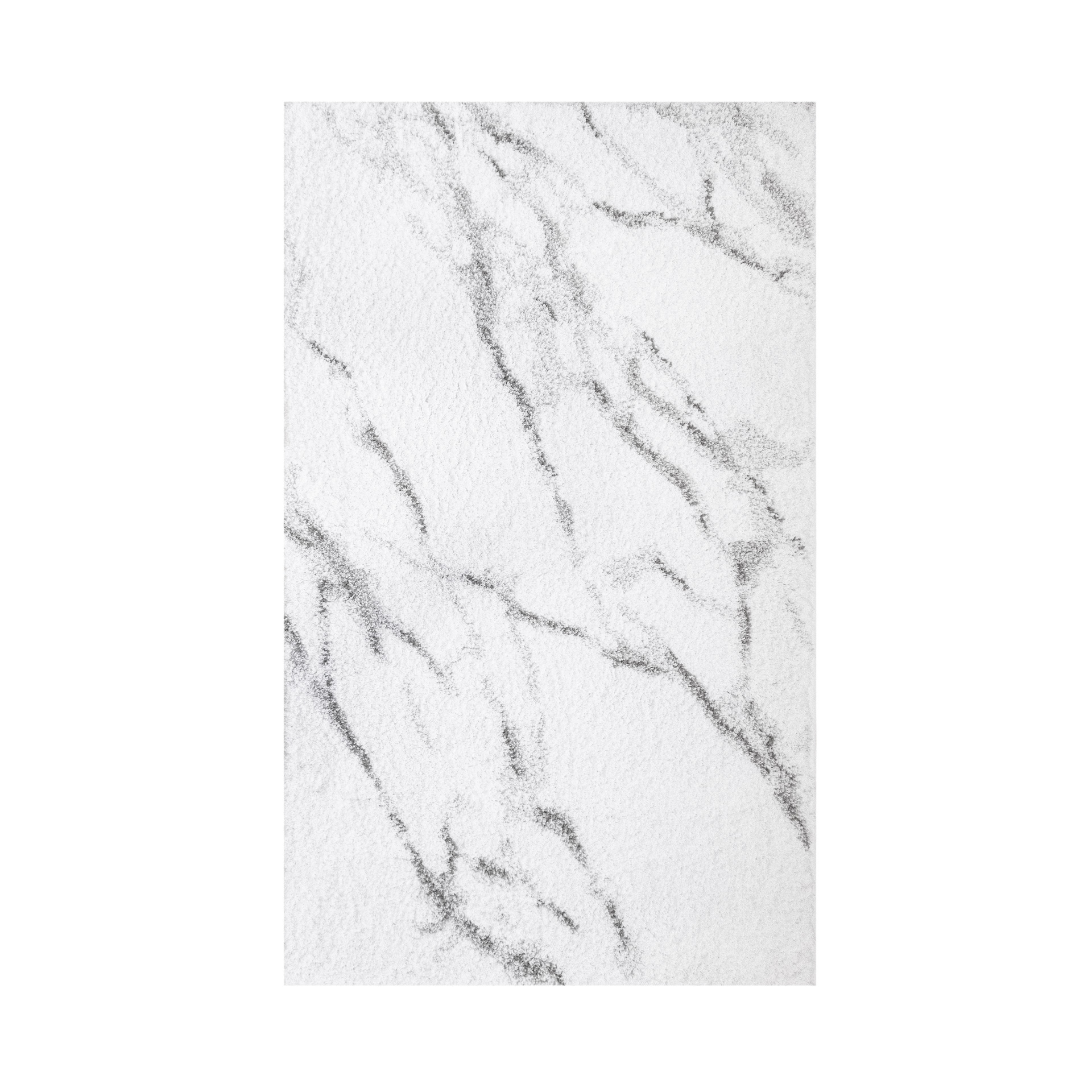 CALACATTA ALFOMBRA DE BAÑO