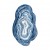 AGATE TAPETE DE BANHO AGATE TAPETE DE BANHO