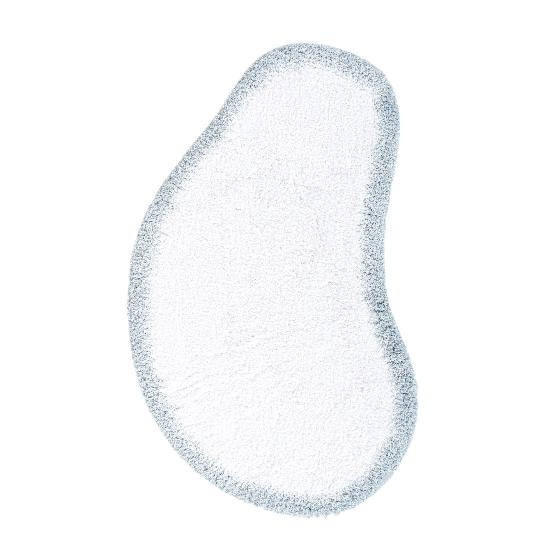 MAIKO ALFOMBRA DE BAÑO