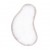 MAIKO BATH RUG MAIKO BATH RUG