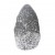 STONE BATH RUG STONE BATH RUG