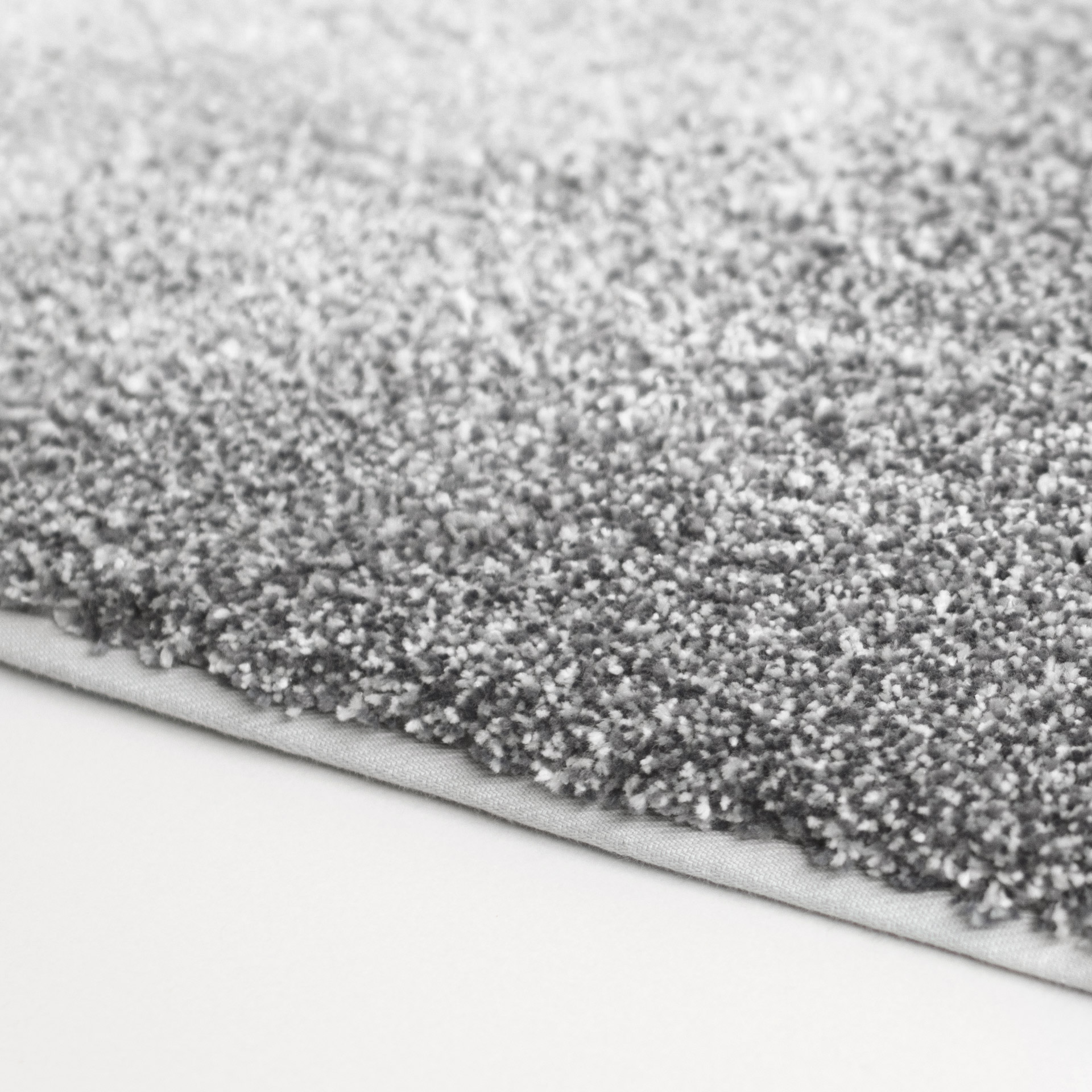 HORIZON TAPETE DE BANHO