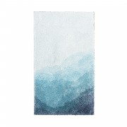 HORIZON BATH RUG HORIZON BATH RUG