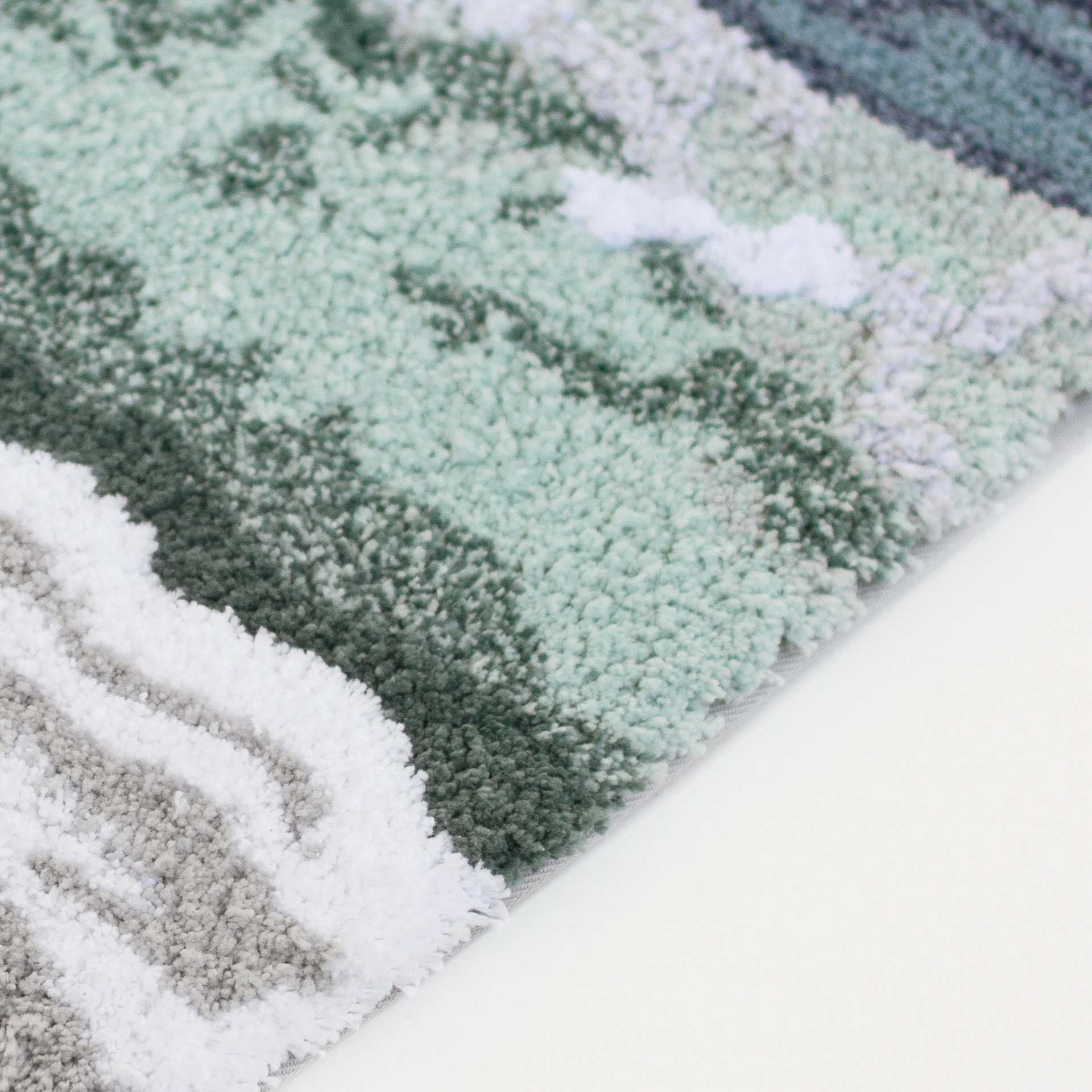 OCEANIC ALFOMBRA DE BAÑO