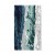 OCEANIC BATH RUG OCEANIC BATH RUG