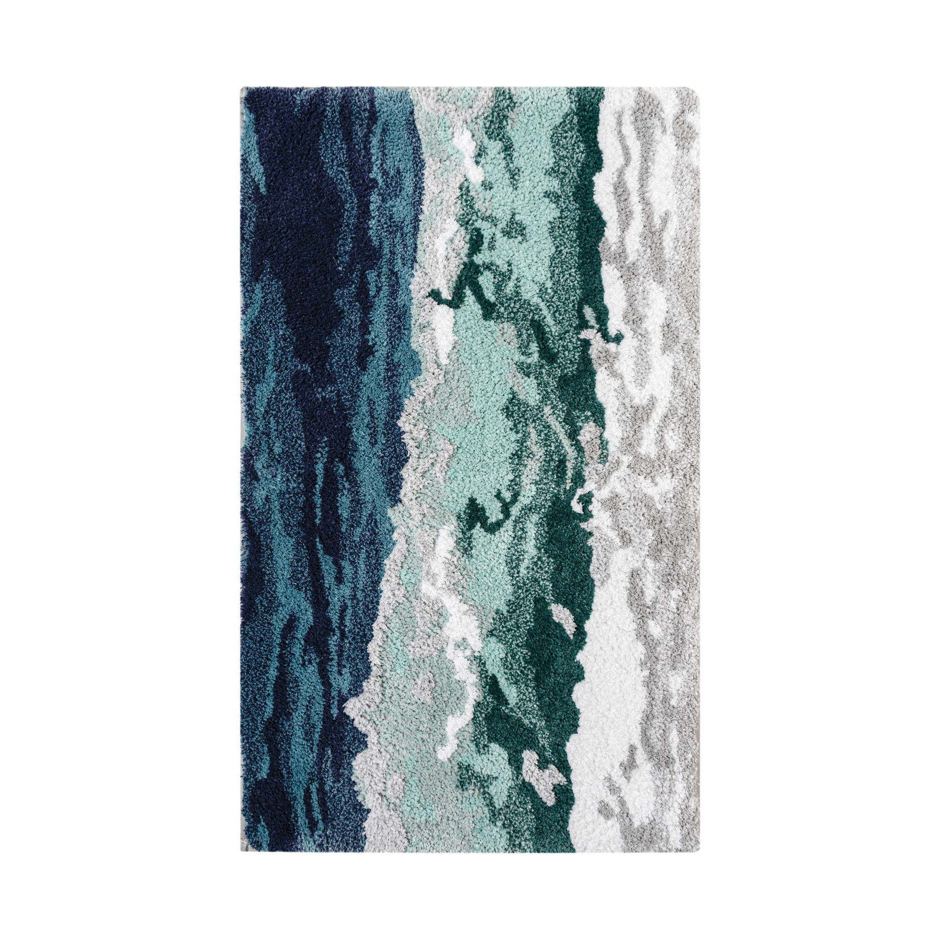 OCEANIC ALFOMBRA DE BAÑO