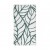 LEAVES BATH RUG LEAVES BATH RUG