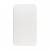 LINEN SNOW TAPETE DE BANHO LINEN SNOW TAPETE DE BANHO