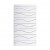 OPERA BATH RUG OPERA BATH RUG