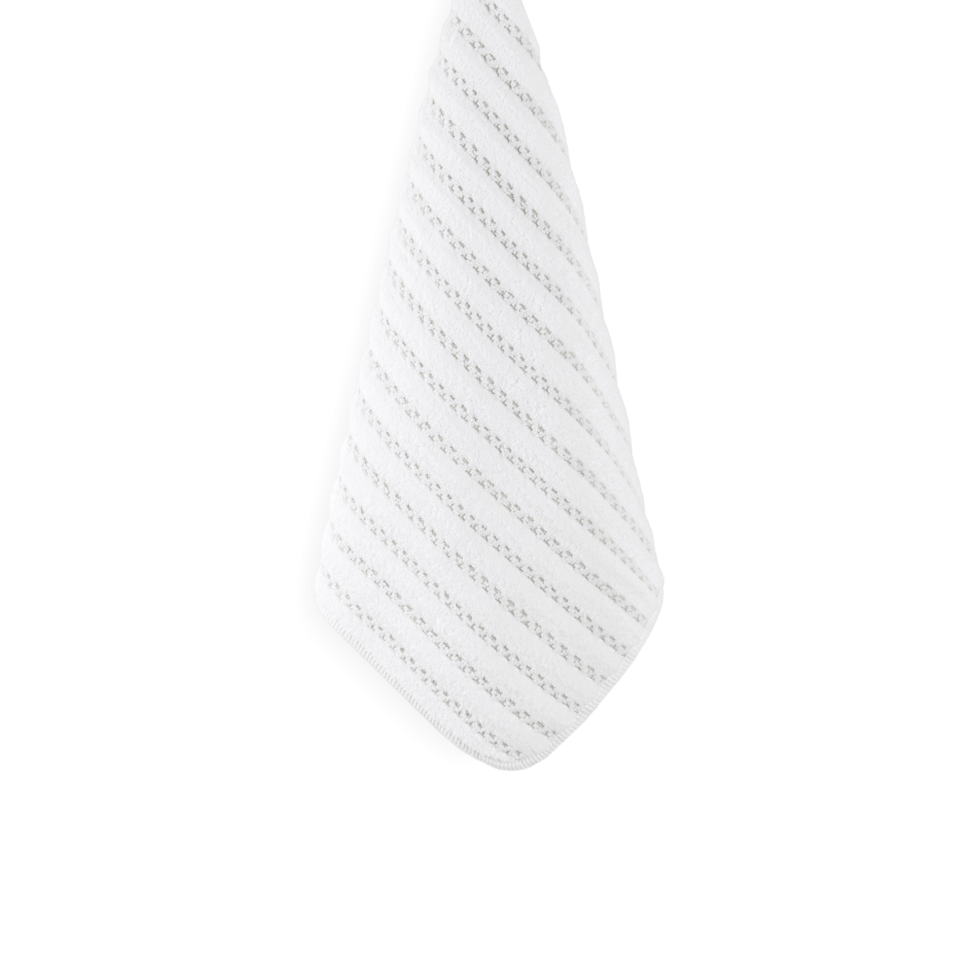 PETRA TOALLA DE BAÑO