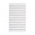 PETRA BATH RUG PETRA BATH RUG