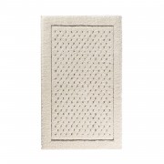 LINEN WAFFLE TAPETE DE BANHO LINEN WAFFLE TAPETE DE BANHO