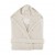 LINEN WAFFLE ALBORNOZ LINEN WAFFLE ALBORNOZ