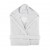 LINEN WAFFLE BATH ROBES LINEN WAFFLE BATH ROBES
