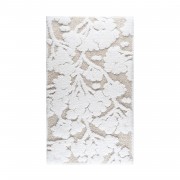 EDEN BATH RUG EDEN BATH RUG