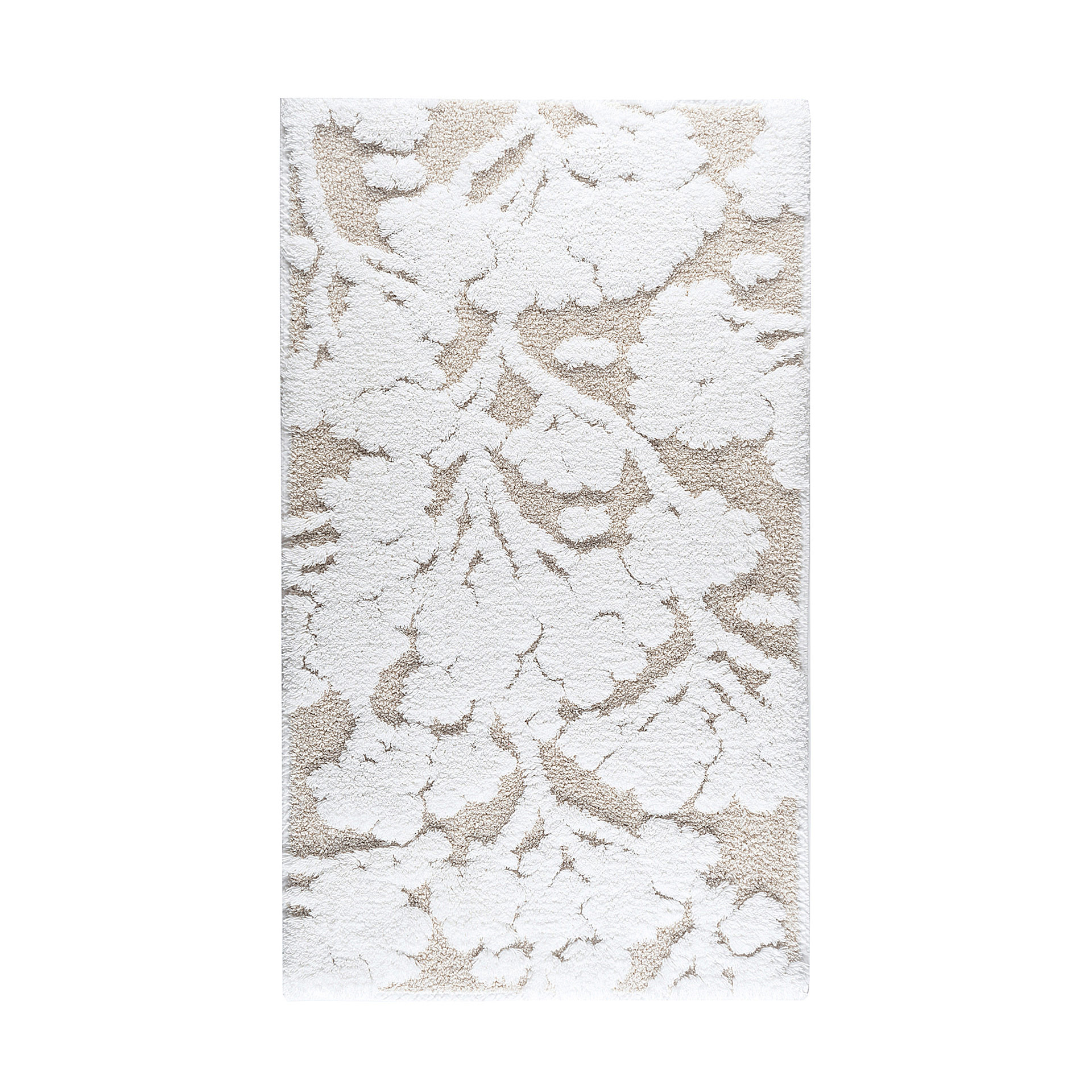 EDEN BATH RUG