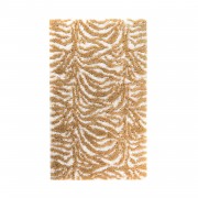PALM BATH RUG PALM BATH RUG