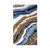 MYSTERY BATH RUG MYSTERY BATH RUG