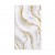 AMBER BATH RUG AMBER BATH RUG