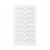 GRACE BATH RUG GRACE BATH RUG