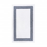 BOURDON BATH RUG BOURDON BATH RUG