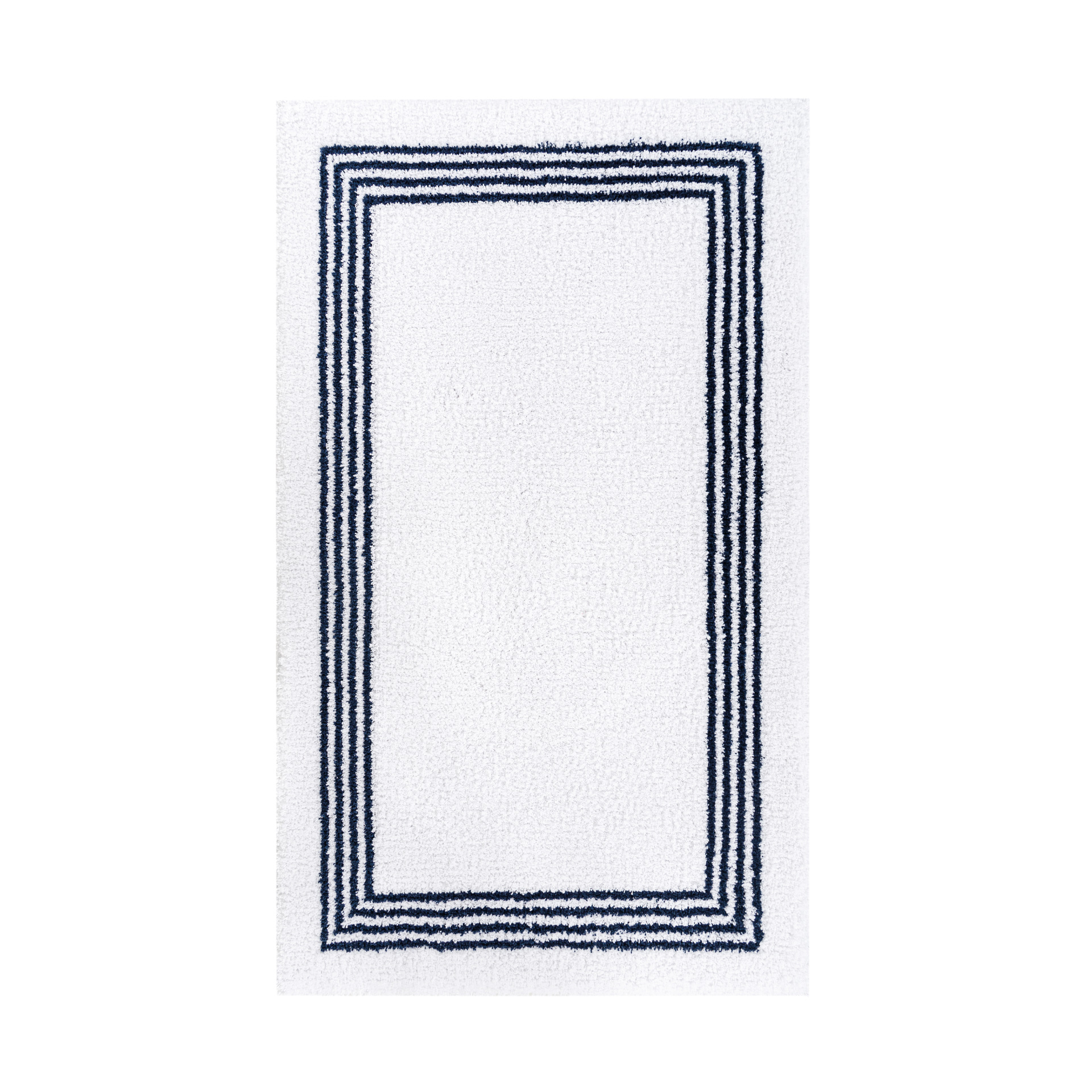 BOURDON TAPETE DE BANHO