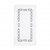MILANO BATH RUG MILANO BATH RUG
