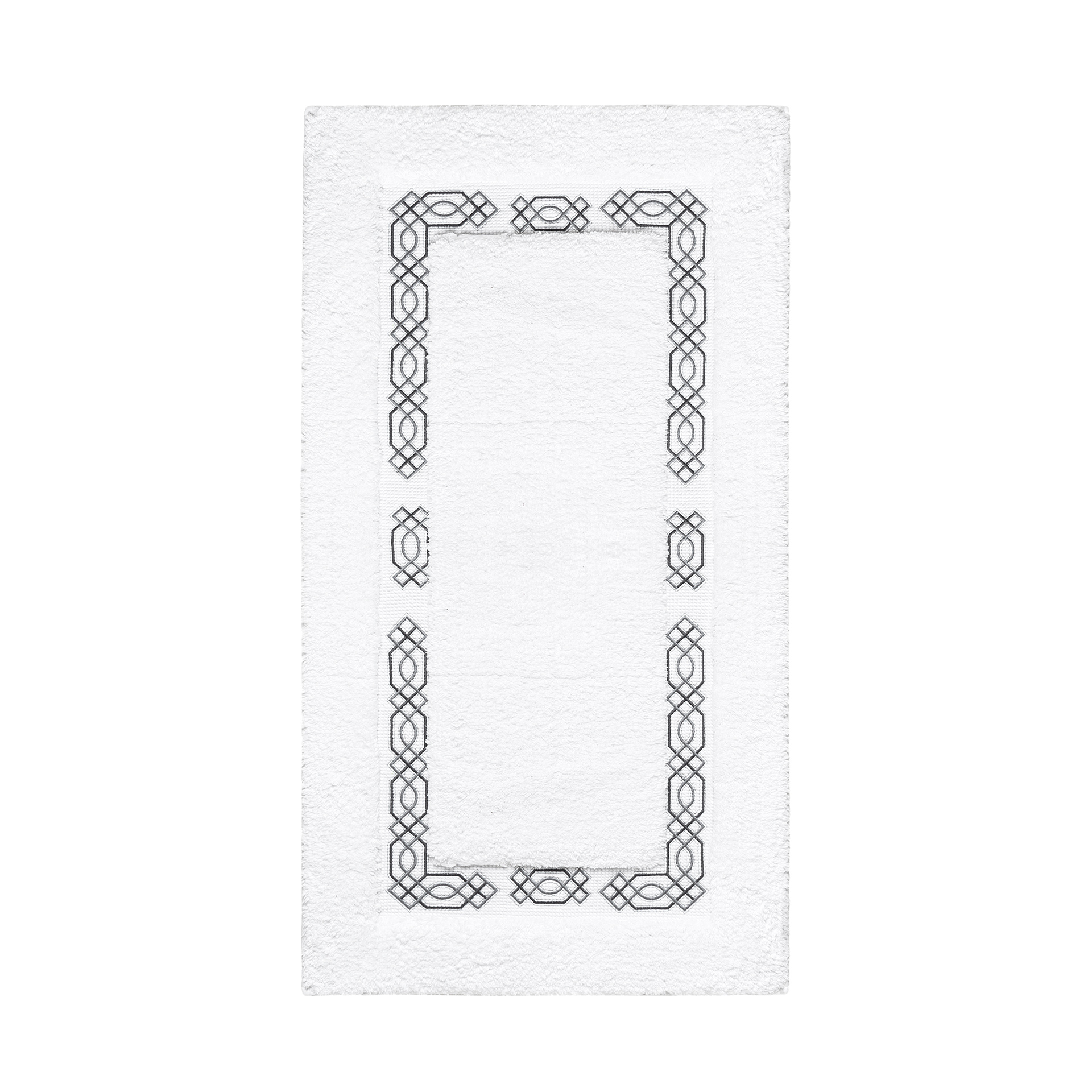 MILANO TAPETE DE BANHO