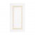 ALHAMBRA BATH RUG ALHAMBRA BATH RUG