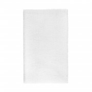 PURITY BATH RUG PURITY BATH RUG