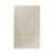 PURITY BATH RUG PURITY BATH RUG