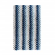 LOLLYPOP BATH RUG LOLLYPOP BATH RUG