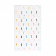 JOY BATH RUG JOY BATH RUG