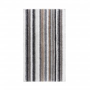 VENICE BATH RUG VENICE BATH RUG