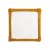 LUX PILLOW LUX PILLOW