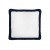 LUX PILLOW LUX PILLOW