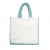 LUX BEACH TOWEL LUX BEACH TOWEL