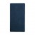 EGOIST BEACH TOWELS EGOIST BEACH TOWELS