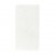 EGOIST BEACH TOWELS EGOIST BEACH TOWELS