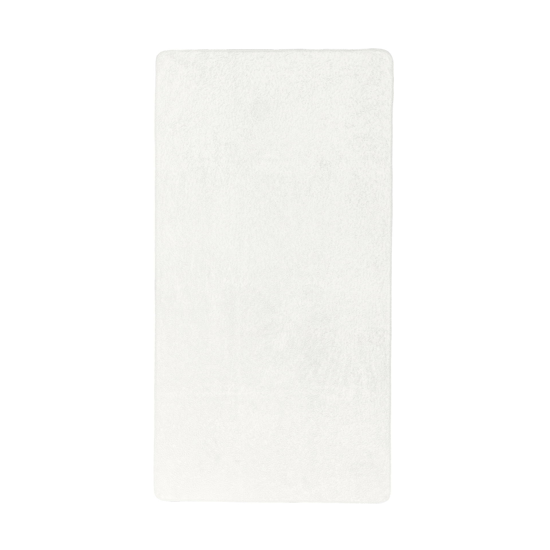 EGOIST TOALHA DE PRAIA