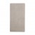 EGOIST BEACH TOWELS EGOIST BEACH TOWELS