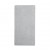 EGOIST BEACH TOWELS EGOIST BEACH TOWELS