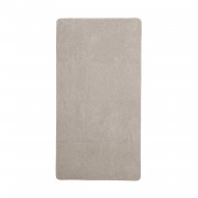 EGOIST BEACH TOWELS EGOIST BEACH TOWELS