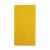 EGOIST BEACH TOWELS EGOIST BEACH TOWELS