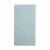 EGOIST BEACH TOWELS EGOIST BEACH TOWELS