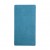 EGOIST BEACH TOWELS EGOIST BEACH TOWELS