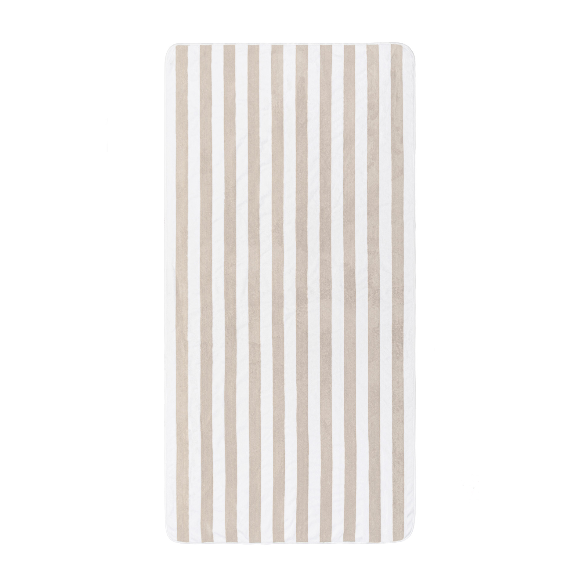 AVEIRO TOALHA DE PRAIA