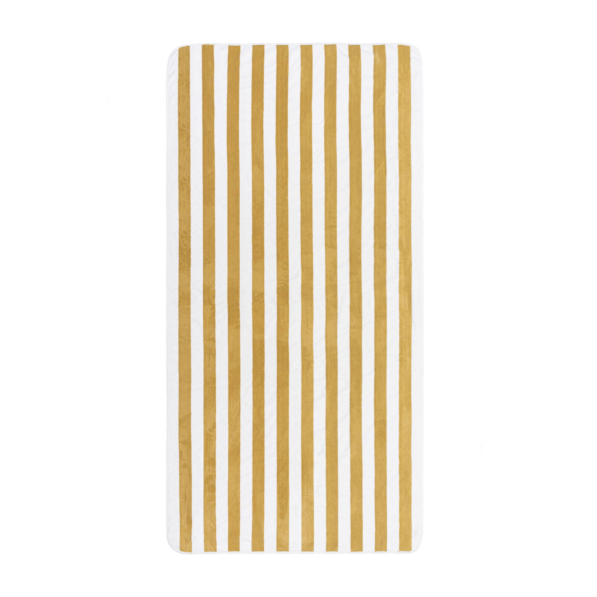 AVEIRO TOALHA DE PRAIA