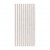AVEIRO BEACH TOWELS AVEIRO BEACH TOWELS
